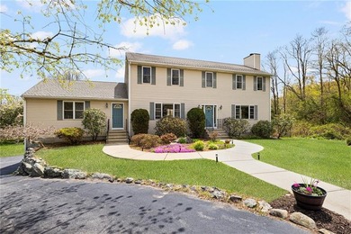 Nestled at the end of a quiet cul-de-sac in desirable North - photo 1