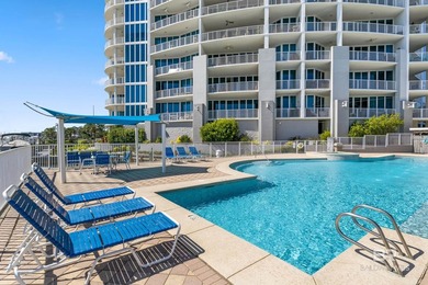 DON'T MISS OUT ON THIS RESORT-STYLE WATERFRONT COMMUNITY WITH - photo 42