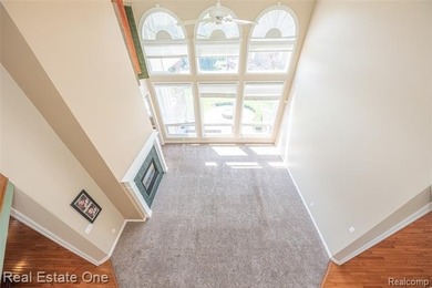 Experience unparalleled luxury in Northville's prestigious - photo 42