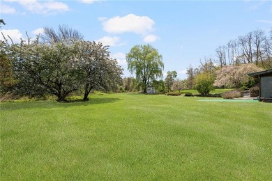 Nestled at the end of a quiet cul-de-sac in desirable North - photo 2