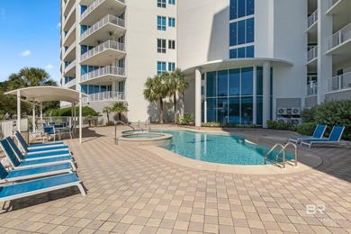 DON'T MISS OUT ON THIS RESORT-STYLE WATERFRONT COMMUNITY WITH - photo 43