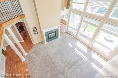 Experience unparalleled luxury in Northville's prestigious - photo 43