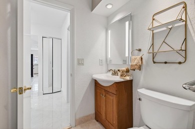 LOCATION! LOCATION! DISCOVER THIS RARE 3/2/GARAGE SUNLIT CORNER - photo 43