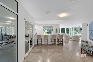 DON'T MISS OUT ON THIS RESORT-STYLE WATERFRONT COMMUNITY WITH - photo 44