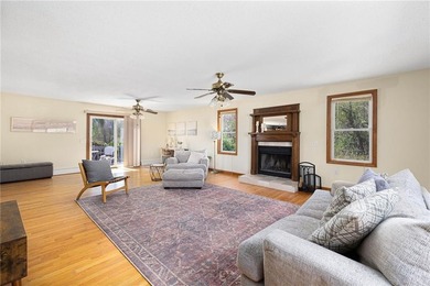 Nestled at the end of a quiet cul-de-sac in desirable North - photo 4
