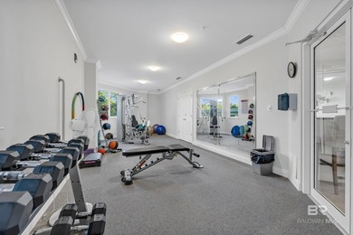 DON'T MISS OUT ON THIS RESORT-STYLE WATERFRONT COMMUNITY WITH - photo 45