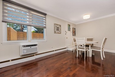 Beautifully Updated 2 Bedroom/1 Bath Condo In The Rarely - photo 5