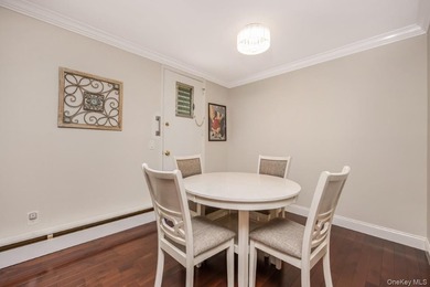Beautifully Updated 2 Bedroom/1 Bath Condo In The Rarely - photo 6