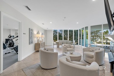 DON'T MISS OUT ON THIS RESORT-STYLE WATERFRONT COMMUNITY WITH - photo 47