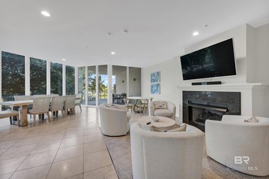 DON'T MISS OUT ON THIS RESORT-STYLE WATERFRONT COMMUNITY WITH - photo 48