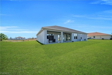 Beautiful home built in 2023 featuring luxury finishes - photo 8