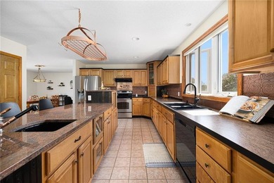 Nestled at the end of a quiet cul-de-sac in desirable North - photo 8