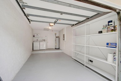 LOCATION! LOCATION! DISCOVER THIS RARE 3/2/GARAGE SUNLIT CORNER - photo 49