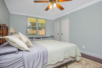 Beautifully Updated 2 Bedroom/1 Bath Condo In The Rarely - photo 10