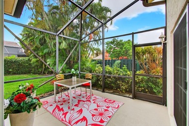 LOCATION! LOCATION! DISCOVER THIS RARE 3/2/GARAGE SUNLIT CORNER - photo 50