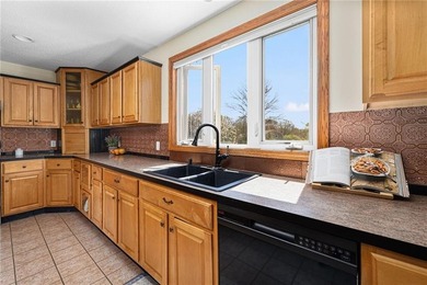 Nestled at the end of a quiet cul-de-sac in desirable North - photo 10