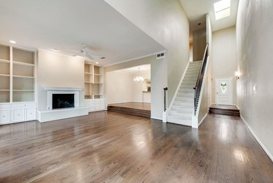 Bachman Lake Townhome/Townhouse For Sale in Dallas Texas