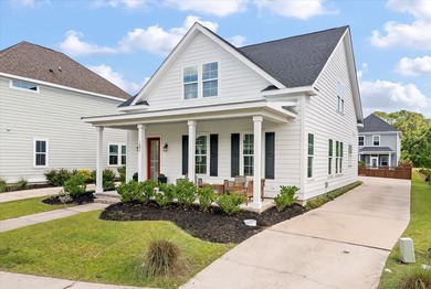 Located in the desirable Whitney Lake community, this property - photo 2
