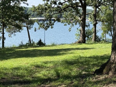 Golden Opportunity on Table Rock Lake! Welcome to a - photo 2