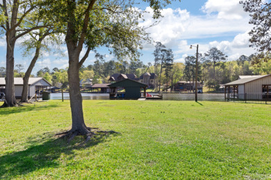 SR39 Lake Cherokee - Reduced and move-in ready! - photo 22