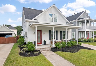 Located in the desirable Whitney Lake community, this property - photo 3