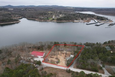 Golden Opportunity on Table Rock Lake! Welcome to a - photo 3