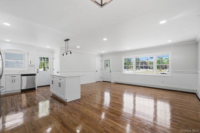 Welcome to 64 Cedar Drive, Bay Shore, NY 11706. This beautifully - photo 3