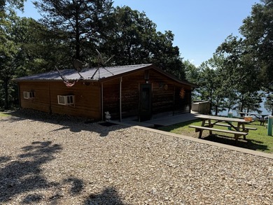 Golden Opportunity on Table Rock Lake! Welcome to a - photo 4