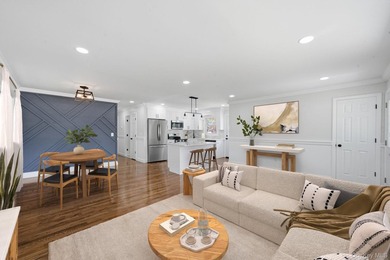 Welcome to 64 Cedar Drive, Bay Shore, NY 11706. This beautifully - photo 4