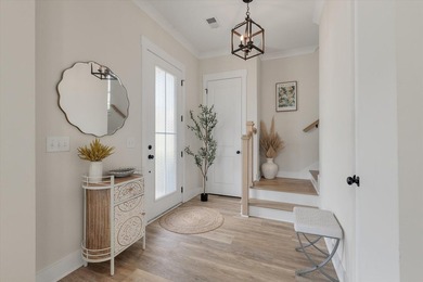 Located in the desirable Whitney Lake community, this property - photo 5