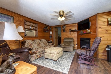 Golden Opportunity on Table Rock Lake! Welcome to a - photo 5