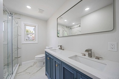 Welcome to 64 Cedar Drive, Bay Shore, NY 11706. This beautifully - photo 5