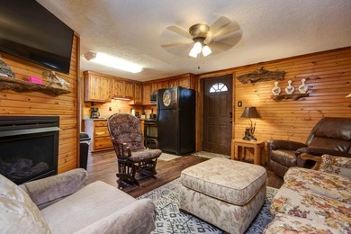 Golden Opportunity on Table Rock Lake! Welcome to a - photo 6