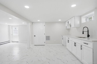 Welcome to 64 Cedar Drive, Bay Shore, NY 11706. This beautifully - photo 6