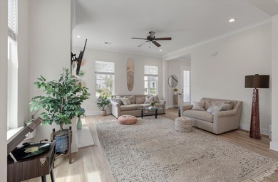 Located in the desirable Whitney Lake community, this property - photo 7