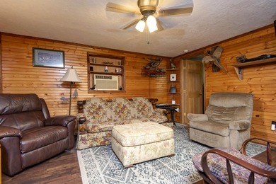Golden Opportunity on Table Rock Lake! Welcome to a - photo 7