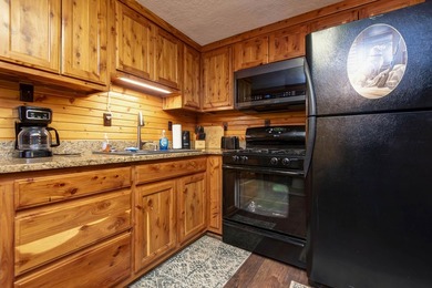 Golden Opportunity on Table Rock Lake! Welcome to a - photo 8