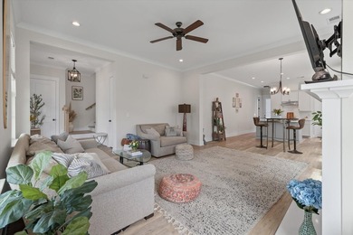 Located in the desirable Whitney Lake community, this property - photo 9