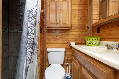 Golden Opportunity on Table Rock Lake! Welcome to a - photo 9