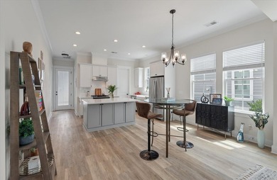 Located in the desirable Whitney Lake community, this property - photo 10