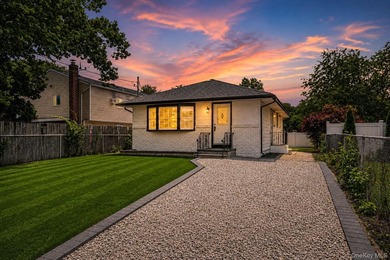 Welcome to 64 Cedar Drive, Bay Shore, NY 11706. This beautifully - photo 10