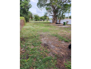 Awesome opportunity to own this single-family house with large - photo 4