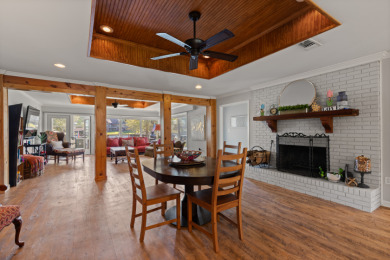 SR39 Lake Cherokee - Reduced and move-in ready! - photo 8