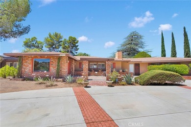 19955 Chickasaw Rd - photo 2