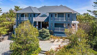 At 1325 Ocean Ave, the Atlantic is not a view it is a way of - photo 3