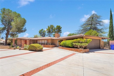 19955 Chickasaw Rd - photo 3