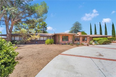 19955 Chickasaw Rd - photo 4