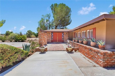 19955 Chickasaw Rd - photo 5