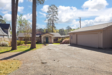 SR39 Lake Cherokee - Reduced and move-in ready! - photo 3