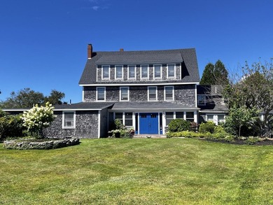 The Bradley Inn was built in the early 1900's as a boarding - photo 8
